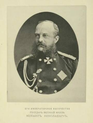 �� ������� �����������, ��� ����� �������� ������