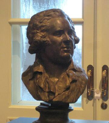 �� ������� �����������, ��� ����� �������� ������