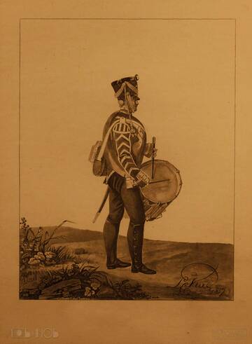 �� ������� �����������, ��� ����� �������� ������