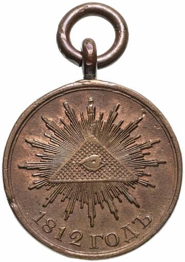 �� ������� �����������, ��� ����� �������� ������