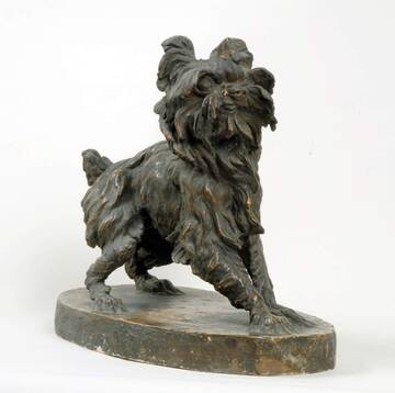 �� ������� �����������, ��� ����� �������� ������