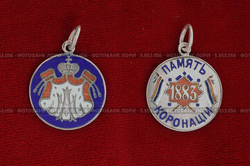 �� ������� �����������, ��� ����� �������� ������