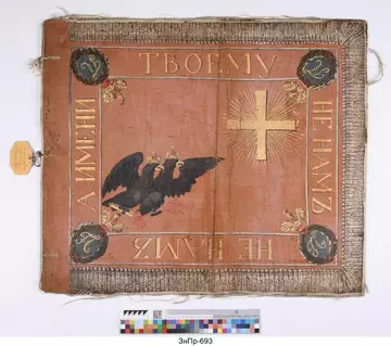 �� ������� �����������, ��� ����� �������� ������