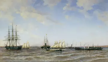�� ������� �����������, ��� ����� �������� ������