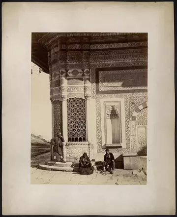 �� ������� �����������, ��� ����� �������� ������