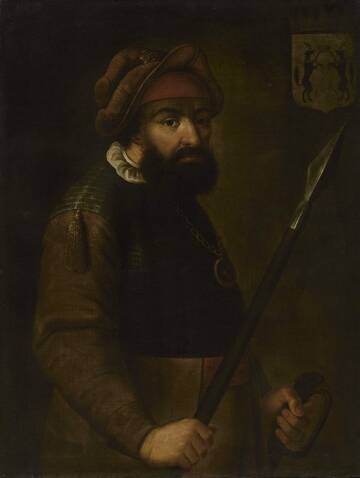 �� ������� �����������, ��� ����� �������� ������