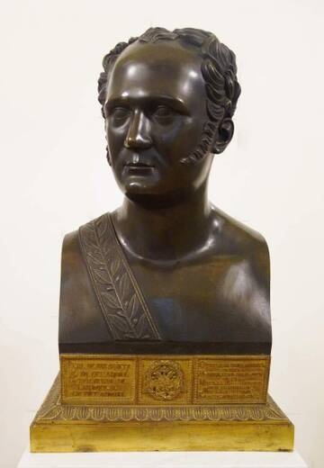 �� ������� �����������, ��� ����� �������� ������