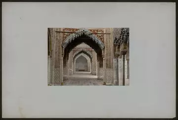 �� ������� �����������, ��� ����� �������� ������