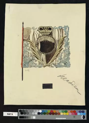 �� ������� �����������, ��� ����� �������� ������