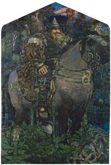 �� ������� �����������, ��� ����� �������� ������