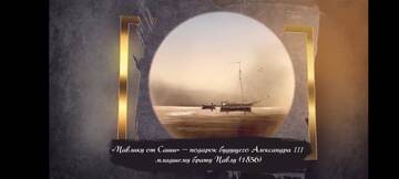 �� ������� �����������, ��� ����� �������� ������