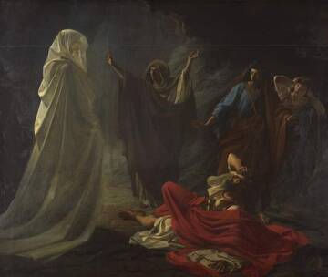 �� ������� �����������, ��� ����� �������� ������