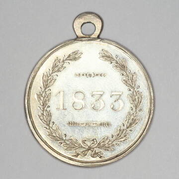 �� ������� �����������, ��� ����� �������� ������