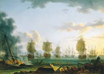 �� ������� �����������, ��� ����� �������� ������