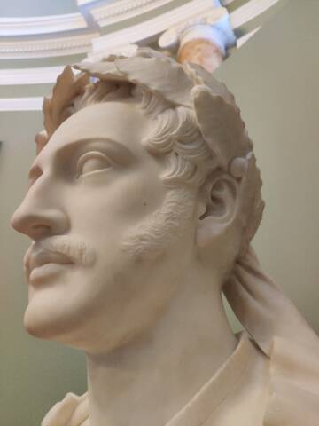 �� ������� �����������, ��� ����� �������� ������