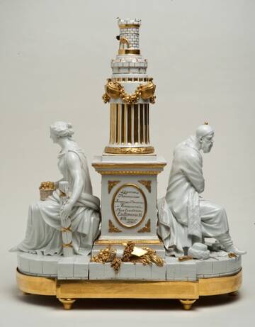 �� ������� �����������, ��� ����� �������� ������