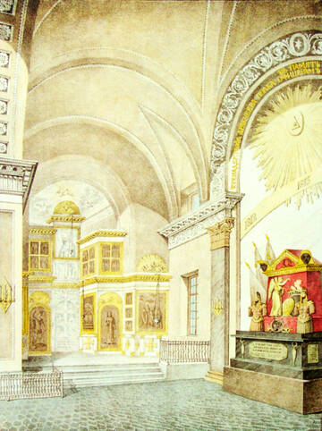 �� ������� �����������, ��� ����� �������� ������