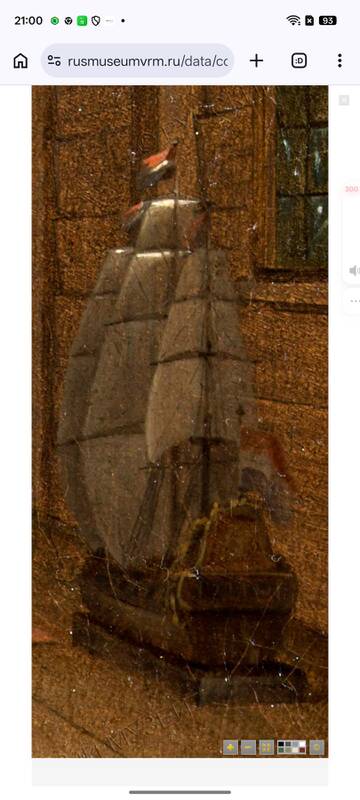 �� ������� �����������, ��� ����� �������� ������