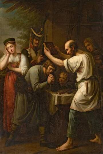 �� ������� �����������, ��� ����� �������� ������