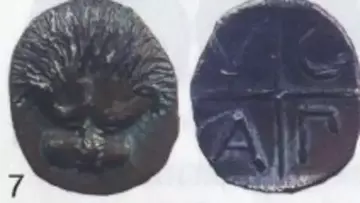 �� ������� �����������, ��� ����� �������� ������