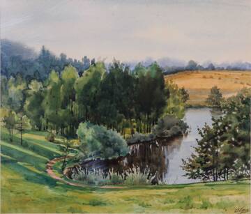 �� ������� �����������, ��� ����� �������� ������