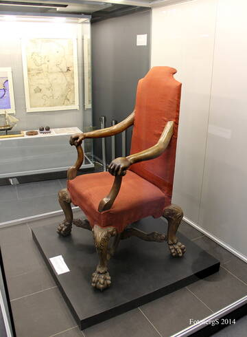 �� ������� �����������, ��� ����� �������� ������