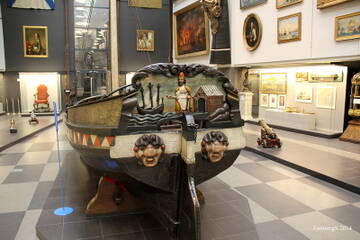 �� ������� �����������, ��� ����� �������� ������