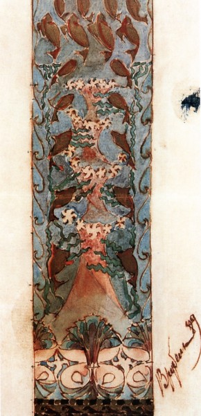 �� ������� �����������, ��� ����� �������� ������