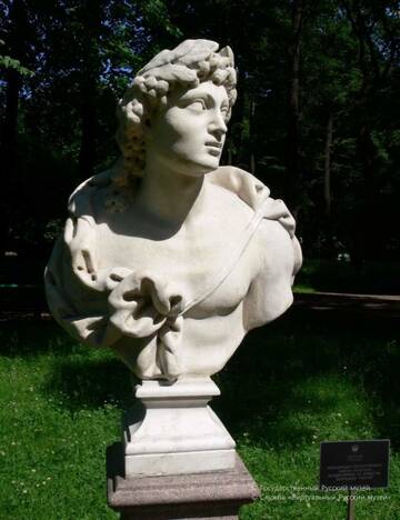 �� ������� �����������, ��� ����� �������� ������