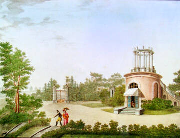 �� ������� �����������, ��� ����� �������� ������