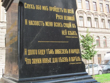 �� ������� �����������, ��� ����� �������� ������