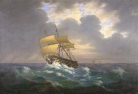 �� ������� �����������, ��� ����� �������� ������