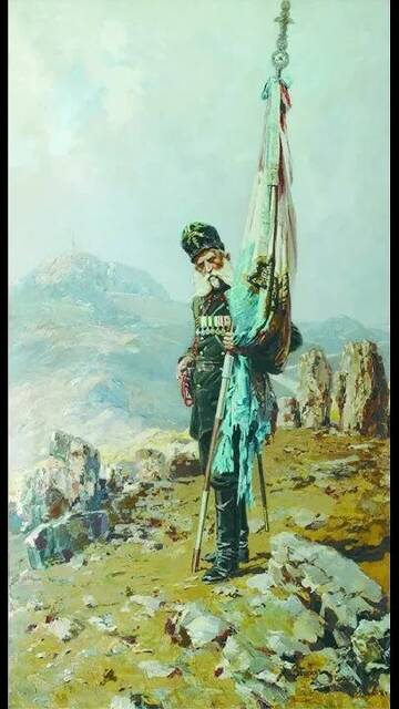 �� ������� �����������, ��� ����� �������� ������