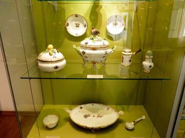 �� ������� �����������, ��� ����� �������� ������