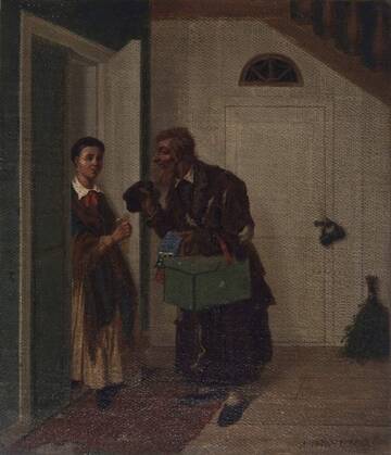 �� ������� �����������, ��� ����� �������� ������