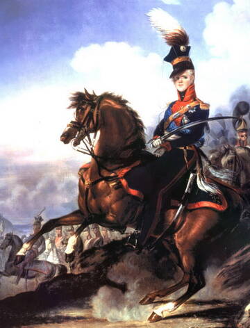 �� ������� �����������, ��� ����� �������� ������