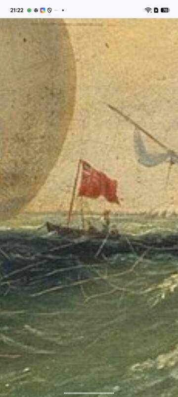 �� ������� �����������, ��� ����� �������� ������