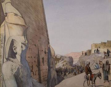 �� ������� �����������, ��� ����� �������� ������