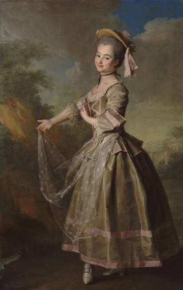 �� ������� �����������, ��� ����� �������� ������