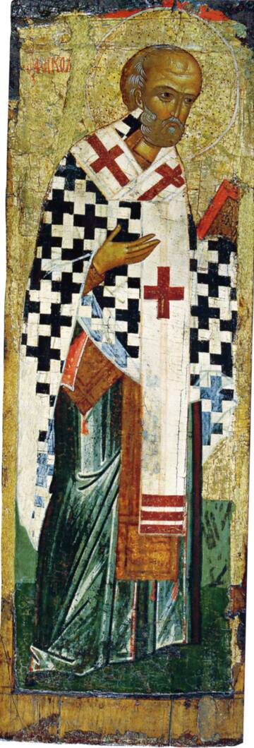 �� ������� �����������, ��� ����� �������� ������