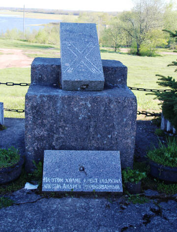 �� ������� �����������, ��� ����� �������� ������