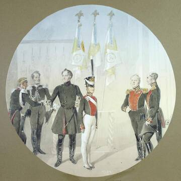 �� ������� �����������, ��� ����� �������� ������