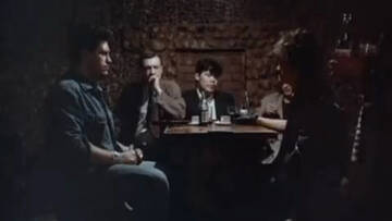 �� ������� �����������, ��� ����� �������� ������