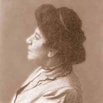 �� ������� �����������, ��� ����� �������� ������