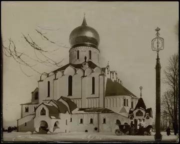 �� ������� �����������, ��� ����� �������� ������