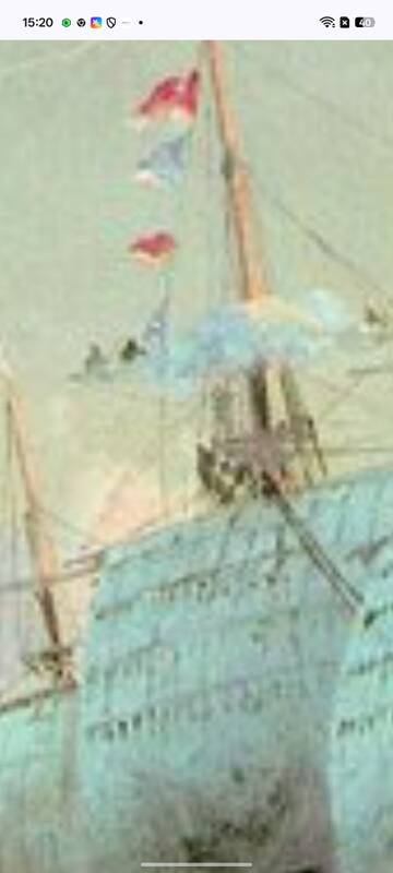 �� ������� �����������, ��� ����� �������� ������