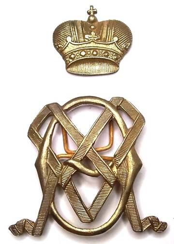 �� ������� �����������, ��� ����� �������� ������