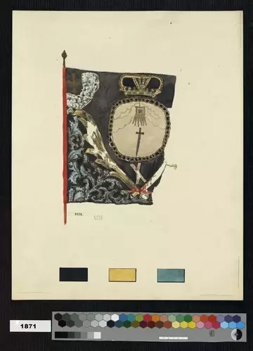 �� ������� �����������, ��� ����� �������� ������