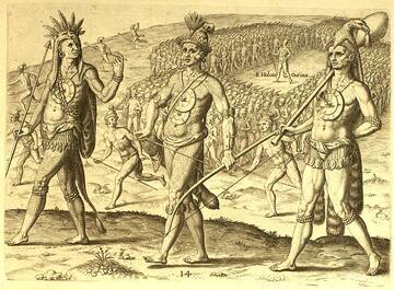 �� ������� �����������, ��� ����� �������� ������