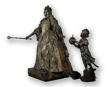 �� ������� �����������, ��� ����� �������� ������